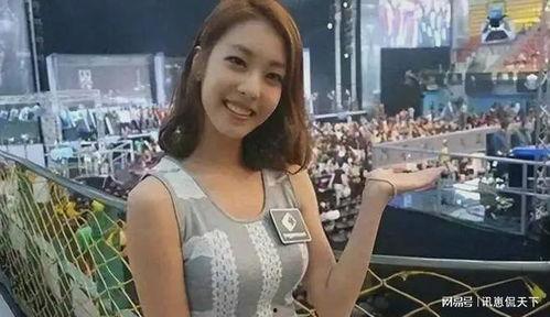 女网友爆料孙浩东视频,事件背后真相揭秘  第1张