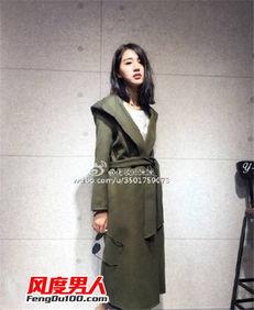 杭州小三最新爆料视频,剧情反转引热议 第2张 杭州小三最新爆料视频,剧情反转引热议 第2张