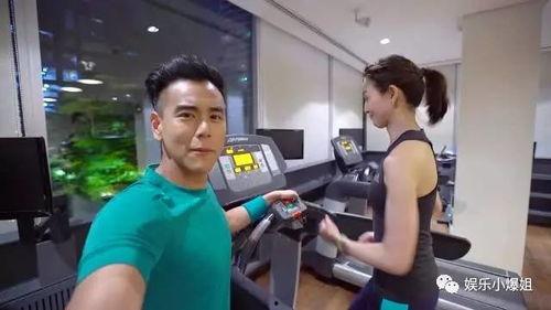 杨洋爆料汪小菲视频,背后故事引热议  第2张