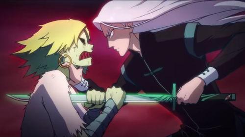 赤牙最新爆料,揭秘娱乐圈惊天秘密 第2张 赤牙最新爆料,揭秘娱乐圈惊天秘密 第2张