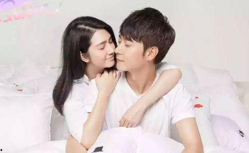 娱乐圈弯弯吃瓜的是谁,揭秘“吃瓜群众”背后的神秘人物