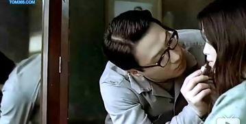 被窝电影网在线观看,畅享在线观影新体验  第2张