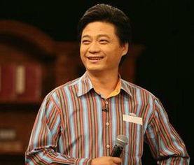 崔永元最新爆料邵永华,邵永华事件再掀波澜  第3张