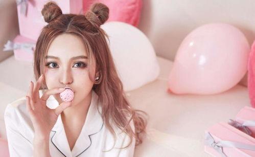 陈瑶现况爆料视频大全最新,最新爆料视频大盘点  第1张