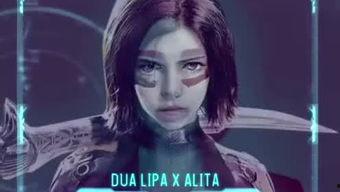 超昂天使在线观看视频,热血青春，梦想翱翔的青春传奇  第2张