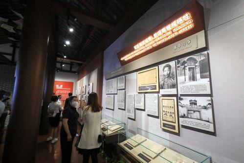 中国黄金爆料事件视频,揭开行业黑幕，消费者权益如何保障？  第3张