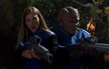 奥维尔号在线观看,星际征途的惊心动魄之旅  第3张