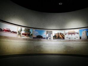 周口博物馆爆料视频播放,古文明宝藏的神秘面纱 第1张 周口博物馆爆料视频播放,古文明宝藏的神秘面纱 第1张