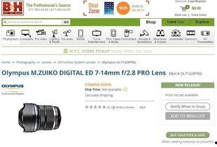 外网最新爆料新闻报道内容,揭秘外网热点新闻背后的真相 第2张 外网最新爆料新闻报道内容,揭秘外网热点新闻背后的真相 第2张